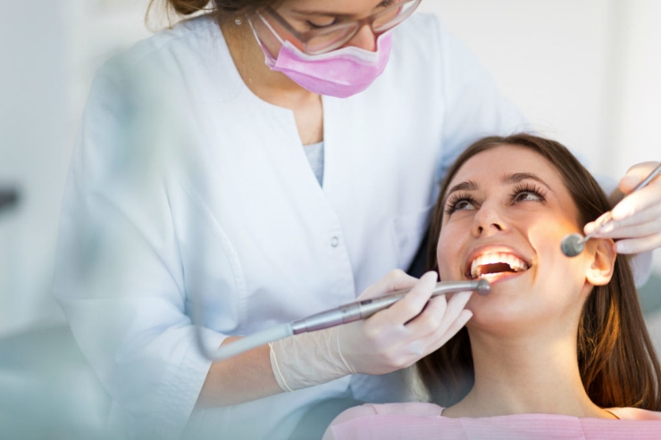 Dental Sciences & Oral Health-------19