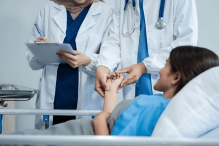 General Surgery