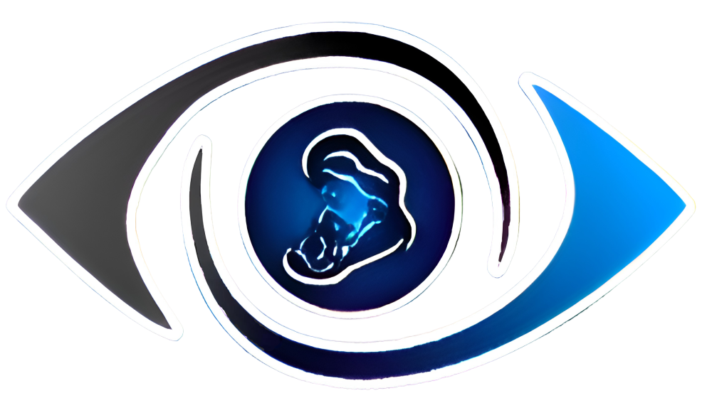 Thaj Logo