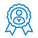 46+ Years of Trusted Care
