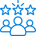 Expert Multispecialty Team