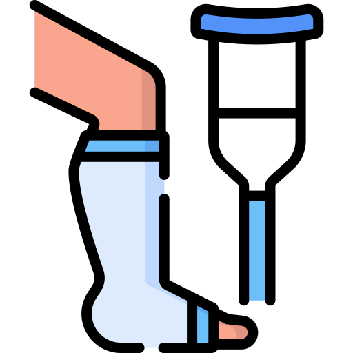 Orthopedics Joint Replacement