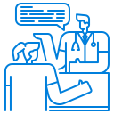 Patient-Centered Approach