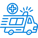 24/7 Emergency Services