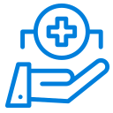 Advanced Medical Facilities