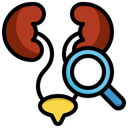 Urology