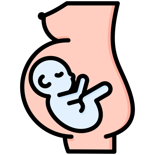 Obstetrics and Gynaecology