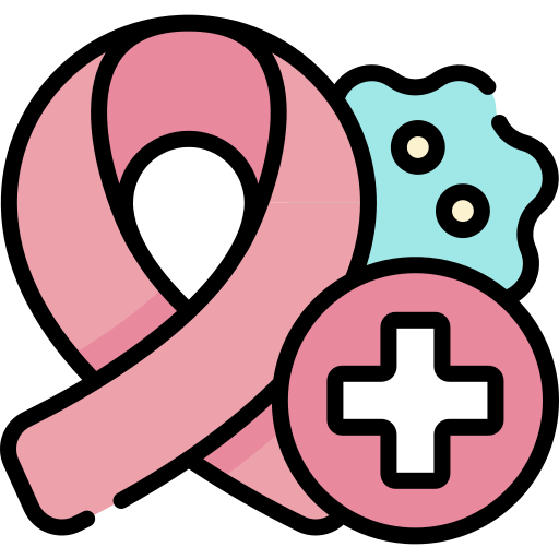 Oncology