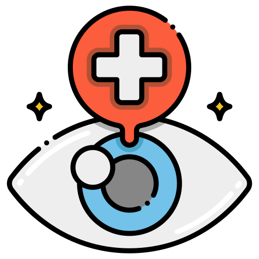Ophthalmology