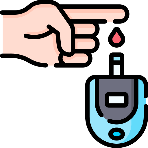 Diabetes Care