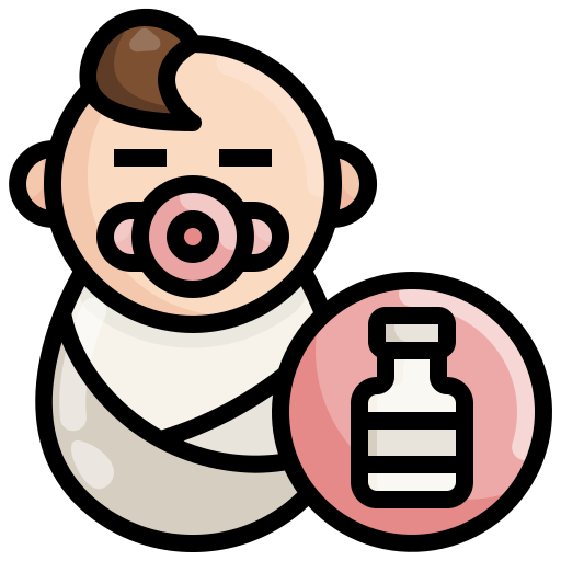 Pediatric and Neonatology